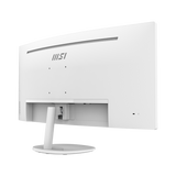 MSI PRO MP341CQW | Monitor Profesional