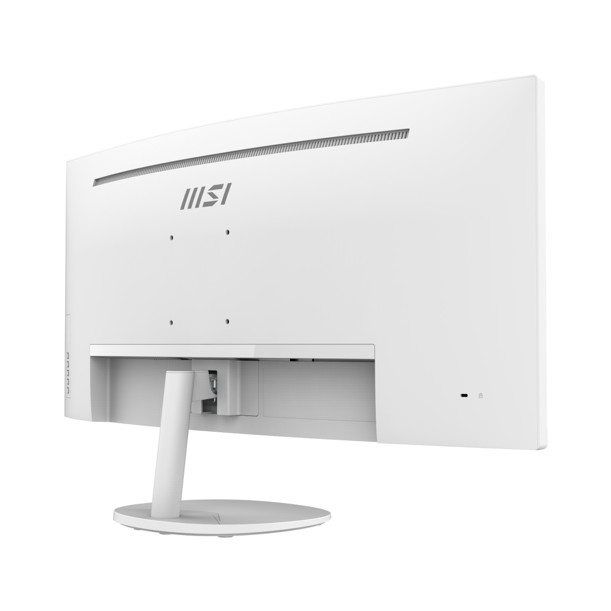 MSI PRO MP341CQW | Monitor Profesional