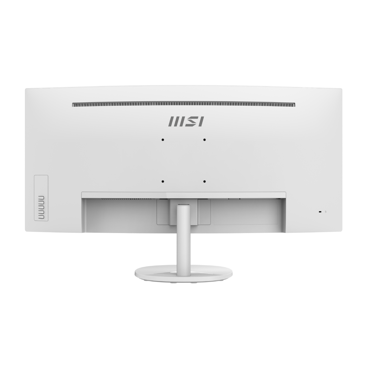 MSI PRO MP341CQW | Monitor Profesional