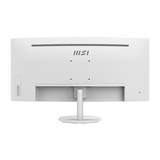 MSI PRO MP341CQW | Monitor Profesional
