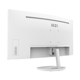 MSI PRO MP341CQW | Monitor Profesional