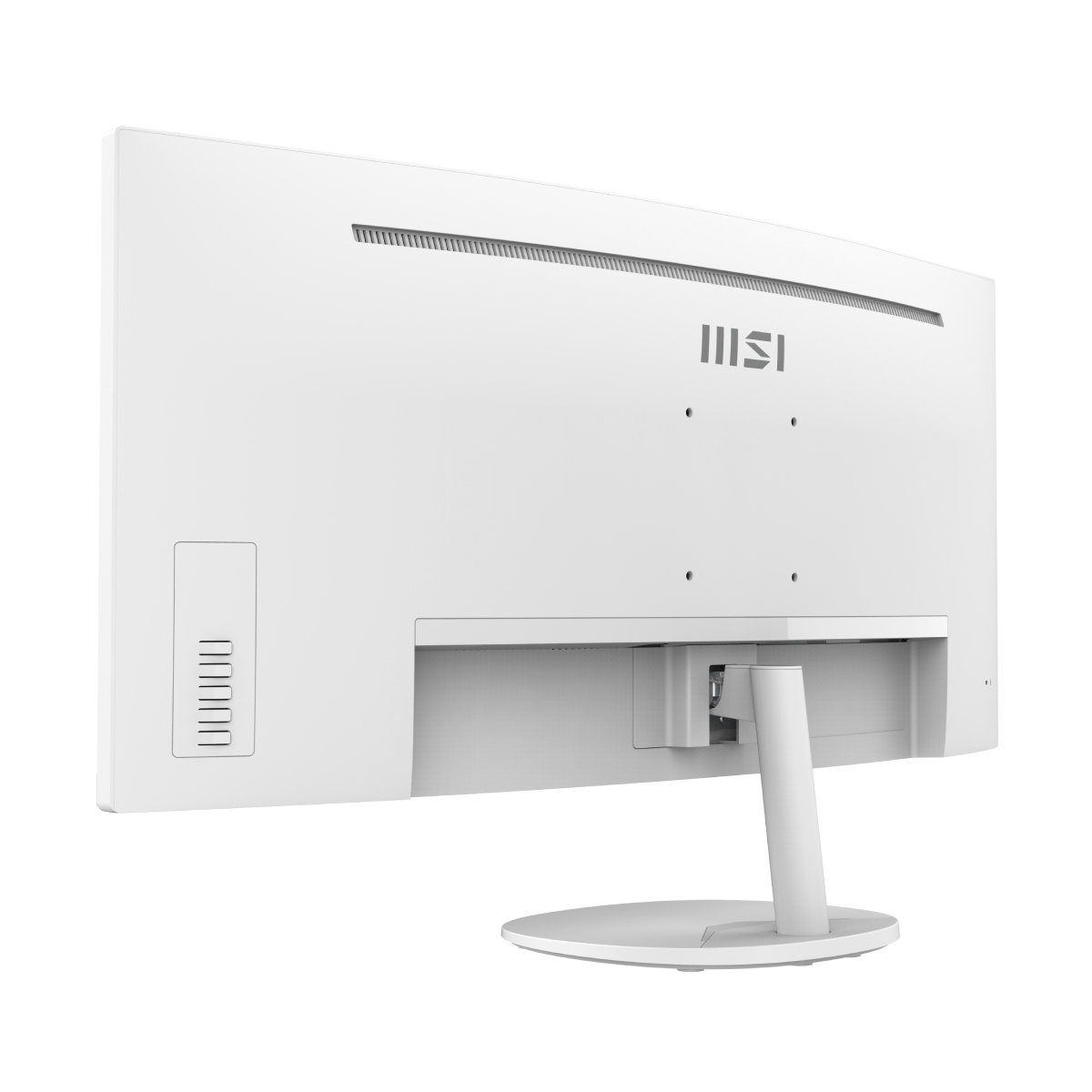 MSI PRO MP341CQW | Monitor Profesional