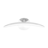 MSI PRO MP341CQW | Monitor Profesional