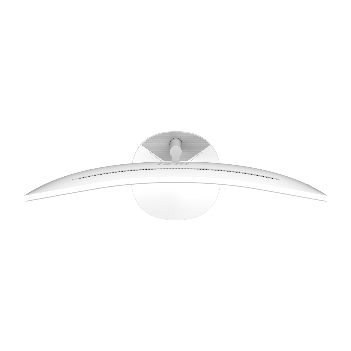 MSI PRO MP341CQW | Monitor Profesional