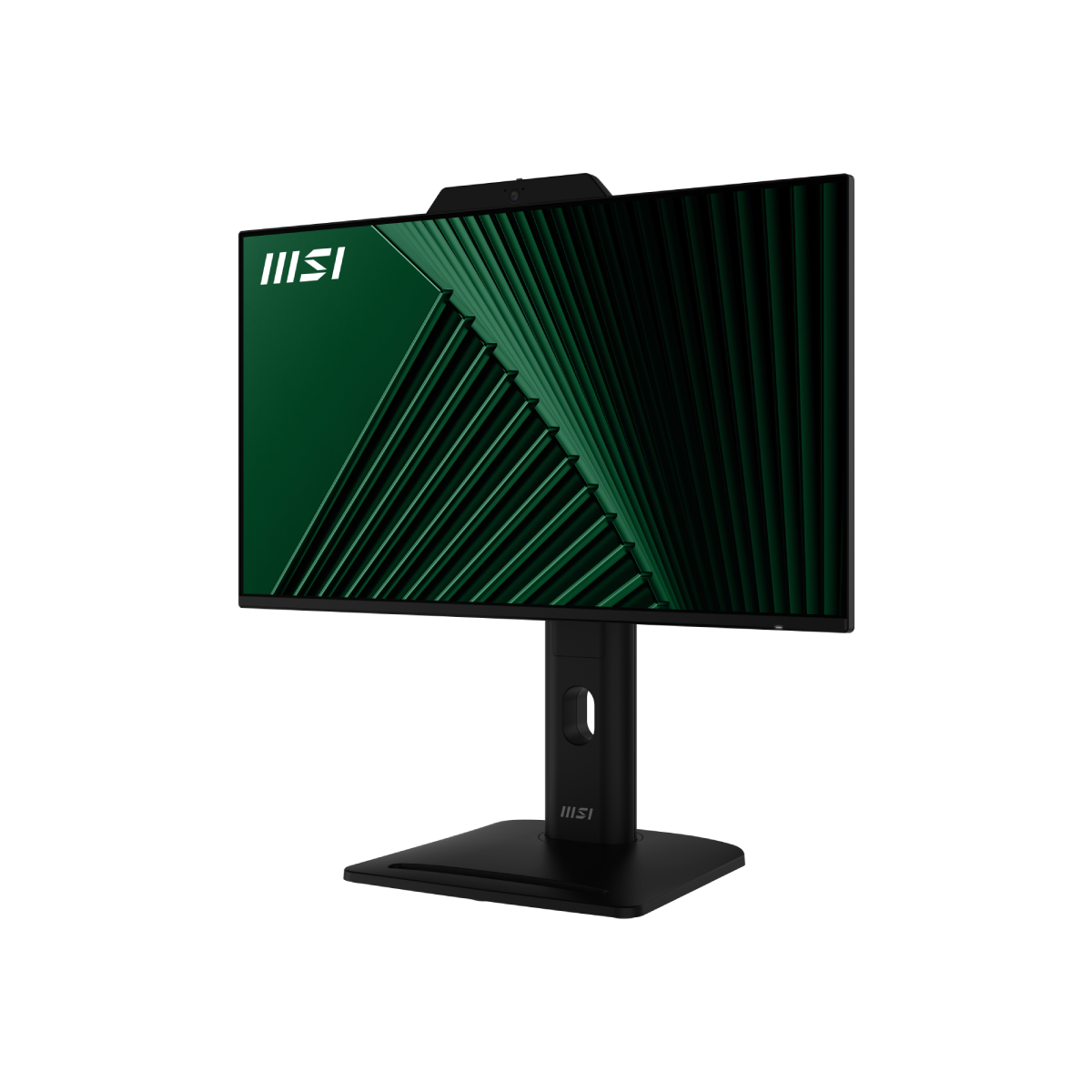 MSI PRO MP242PMG | Monitor Profesional