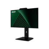 MSI PRO MP242PMG | Monitor Profesional