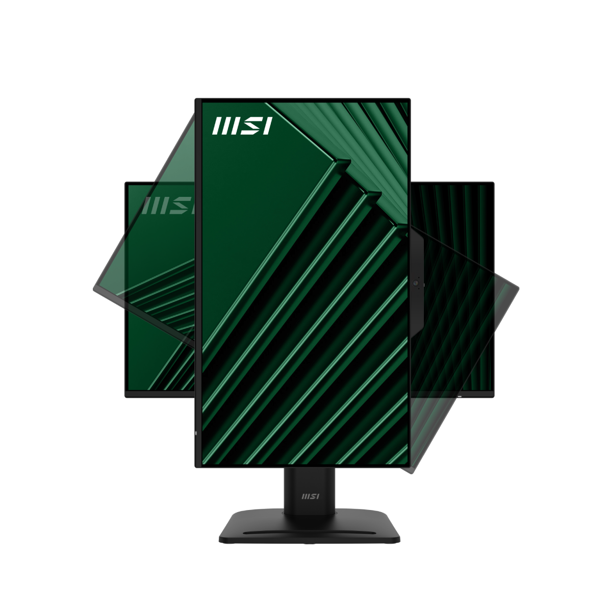 MSI PRO MP242PMG | Monitor Profesional