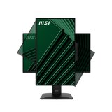 MSI PRO MP242PMG | Monitor Profesional