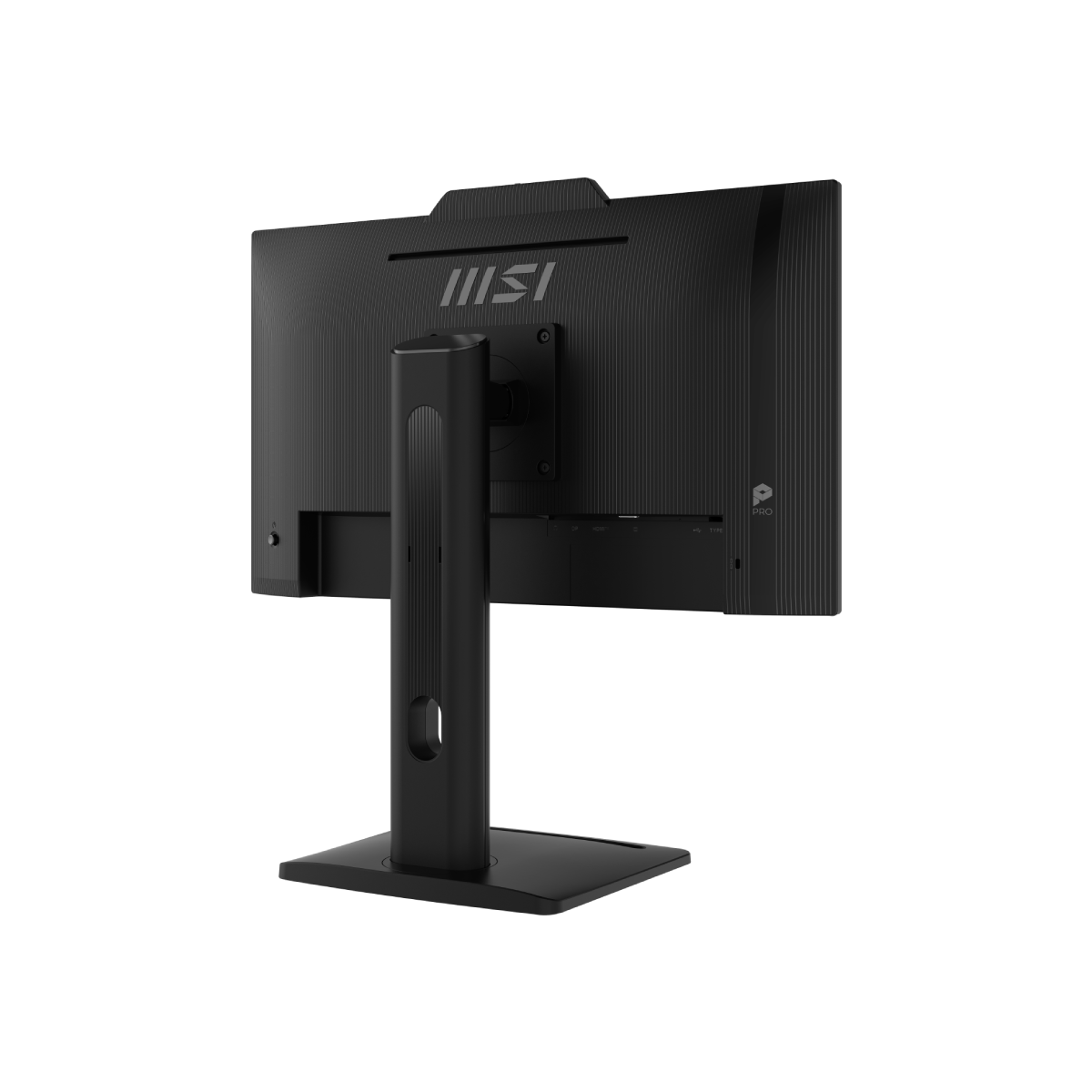 MSI PRO MP242PMG | Monitor Profesional