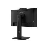 MSI PRO MP242PMG | Monitor Profesional