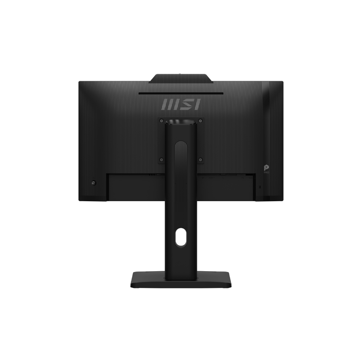MSI PRO MP242PMG | Monitor Profesional