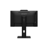 MSI PRO MP242PMG | Monitor Profesional