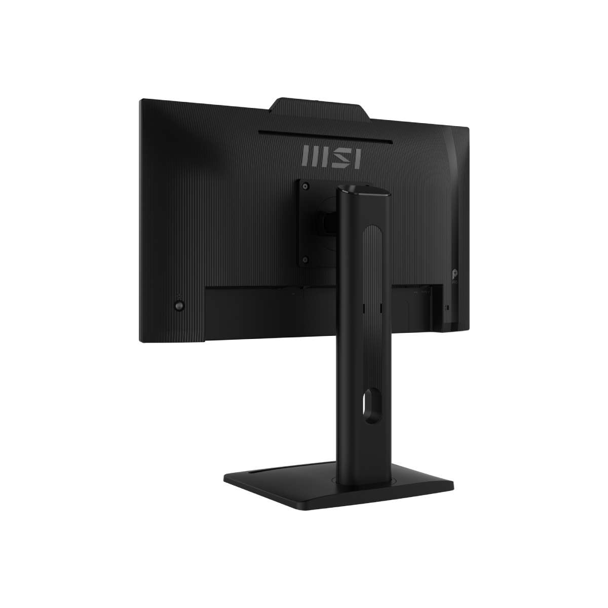 MSI PRO MP242PMG | Monitor Profesional