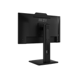 MSI PRO MP242PMG | Monitor Profesional