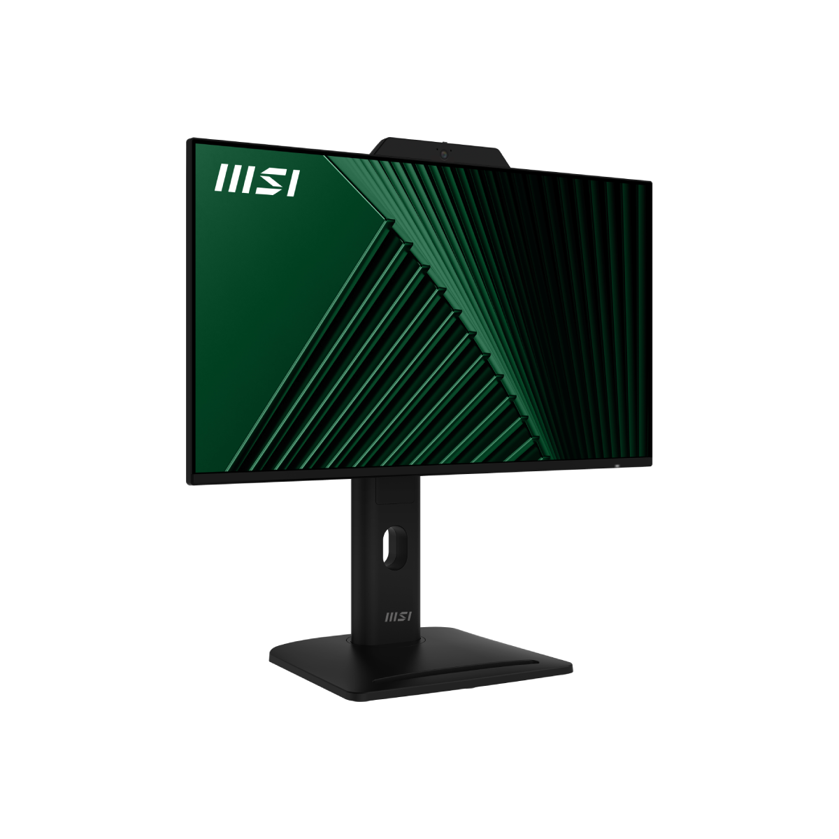 MSI PRO MP242PMG | Monitor Profesional