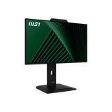 MSI PRO MP242PMG | Monitor Profesional