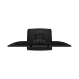 MSI PRO MP242PMG | Monitor Profesional