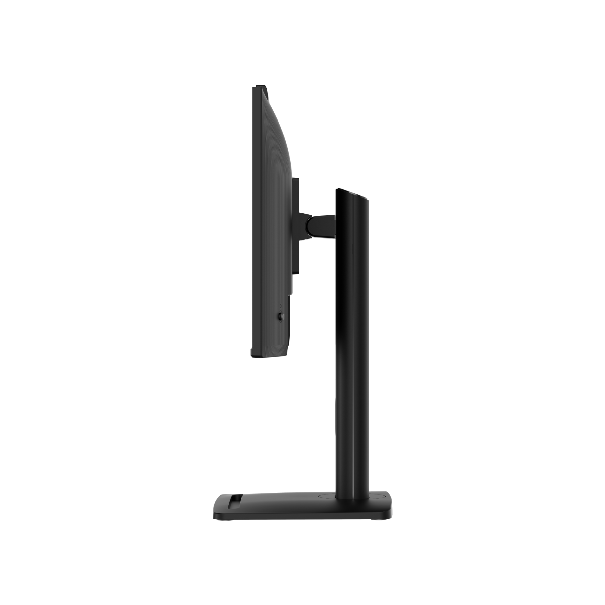 MSI PRO MP242PMG | Monitor Profesional