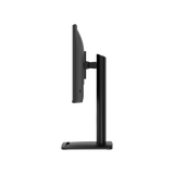 MSI PRO MP242PMG | Monitor Profesional