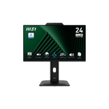 MSI PRO MP242PMG | Monitor Profesional
