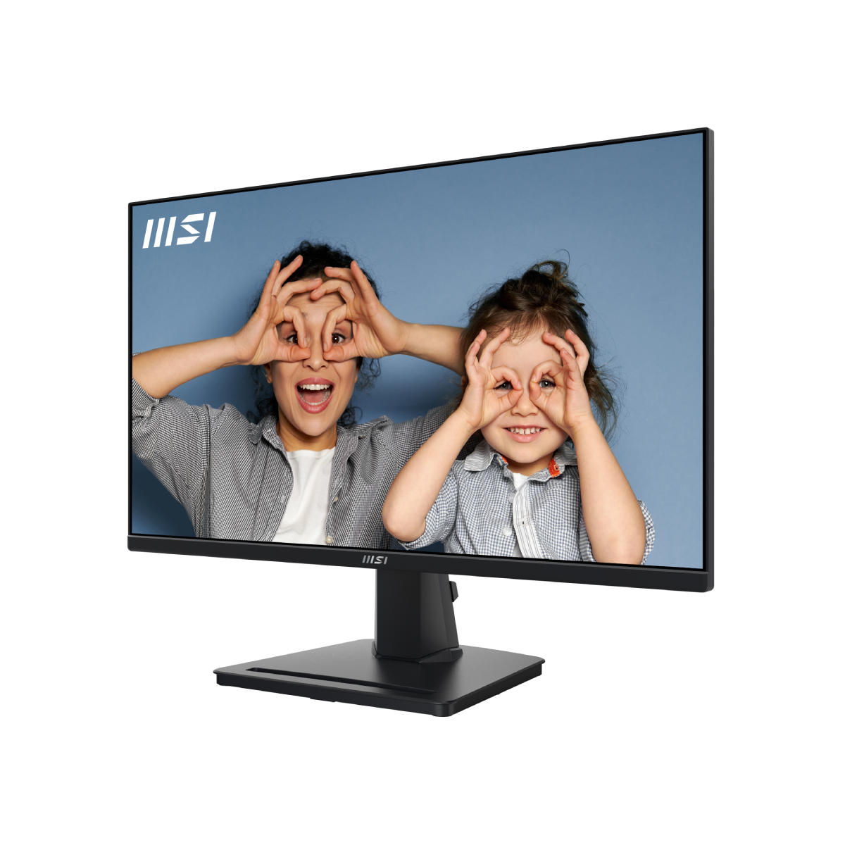 MSI PRO MP251 | Monitor Profesional