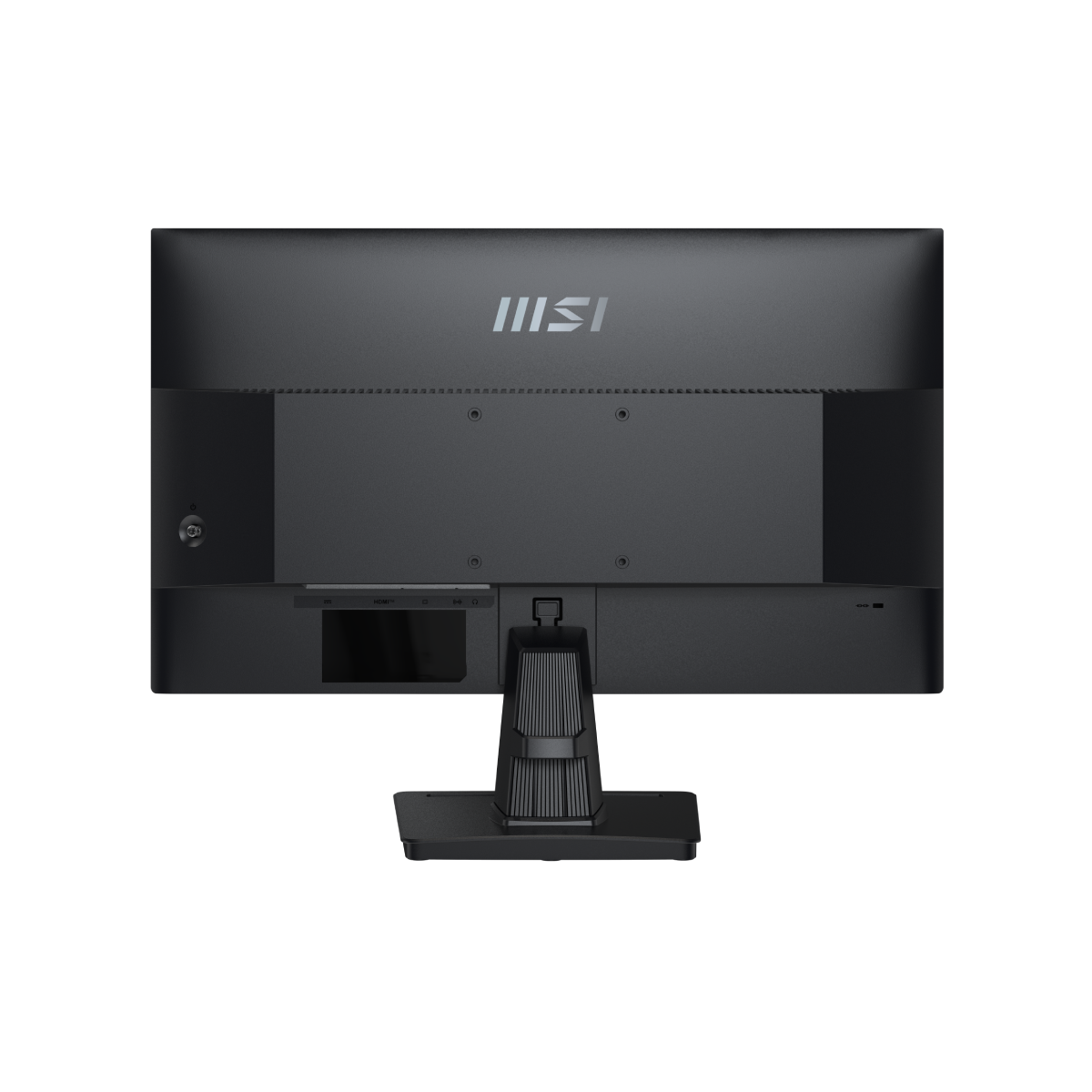 MSI PRO MP251 | Monitor Profesional
