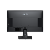 MSI PRO MP251 | Monitor Profesional