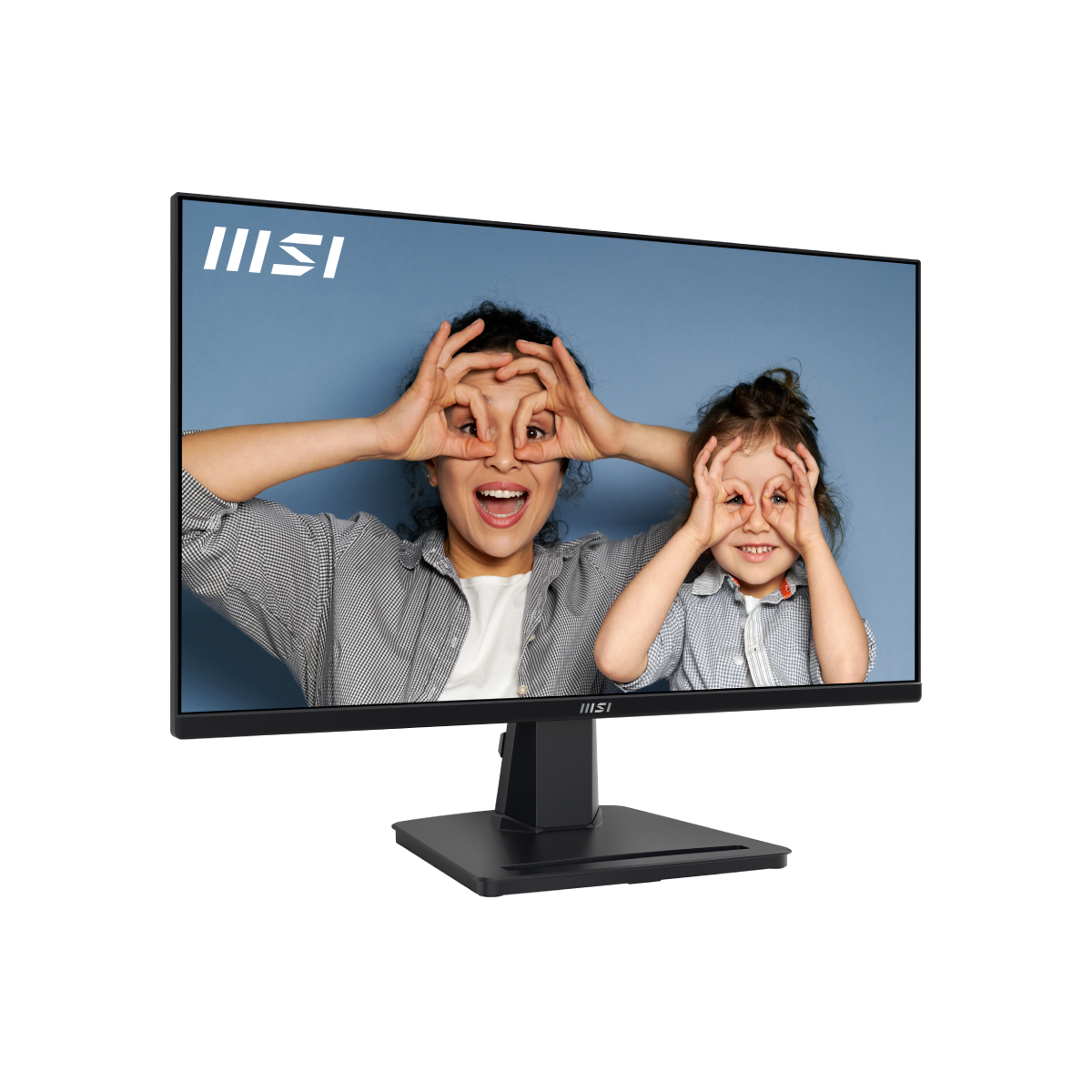 MSI PRO MP251 | Monitor Profesional