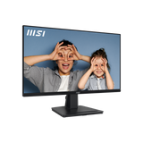 MSI PRO MP251 | Monitor Profesional