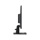 MSI PRO MP251 | Monitor Profesional