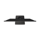 MSI PRO MP251 | Monitor Profesional
