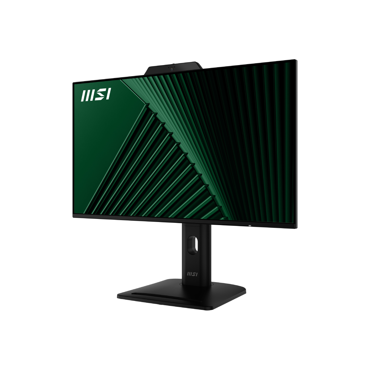 MSI PRO MP272PMG | Monitor Profesional