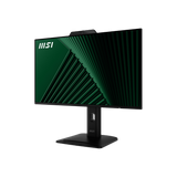 MSI PRO MP272PMG | Monitor Profesional