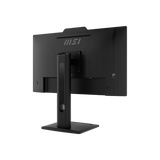 MSI PRO MP272PMG | Monitor Profesional