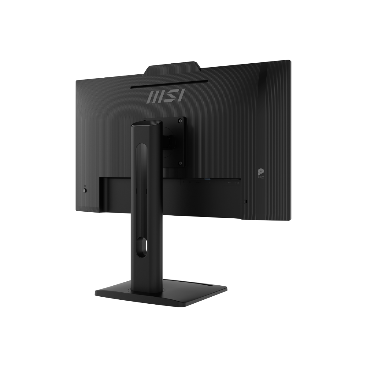 MSI PRO MP272PMG | Monitor Profesional