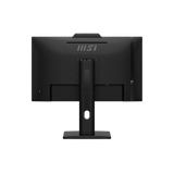 MSI PRO MP272PMG | Monitor Profesional