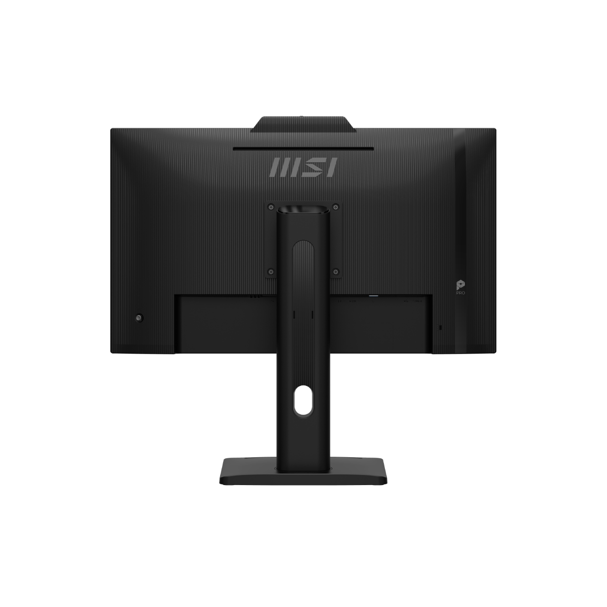 MSI PRO MP272PMG | Monitor Profesional