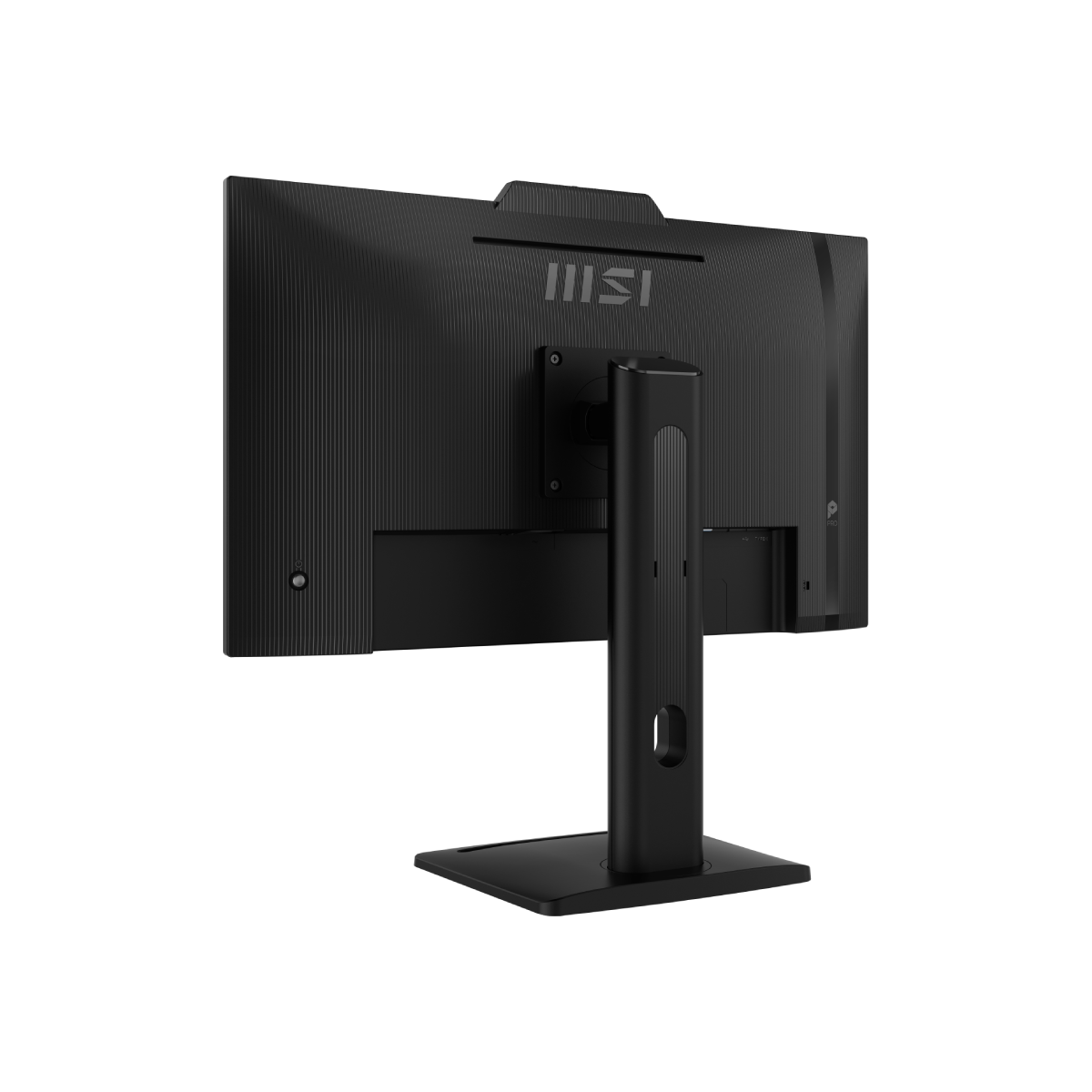 MSI PRO MP272PMG | Monitor Profesional