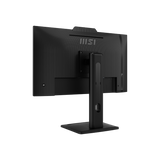 MSI PRO MP272PMG | Monitor Profesional