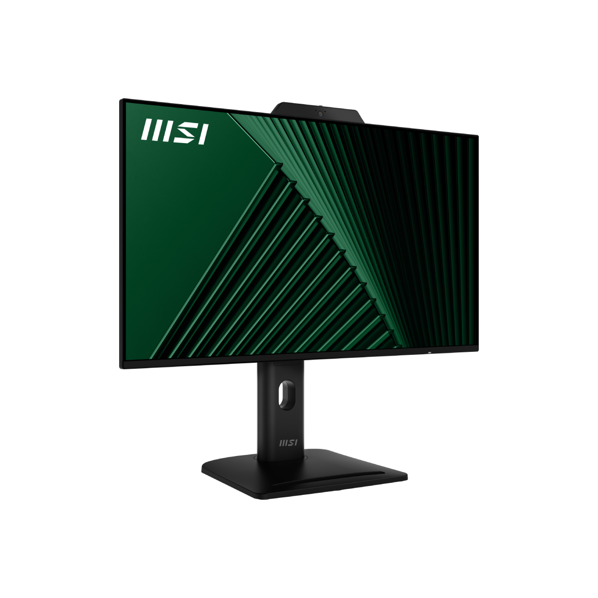 MSI PRO MP272PMG | Monitor Profesional