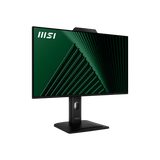 MSI PRO MP272PMG | Monitor Profesional