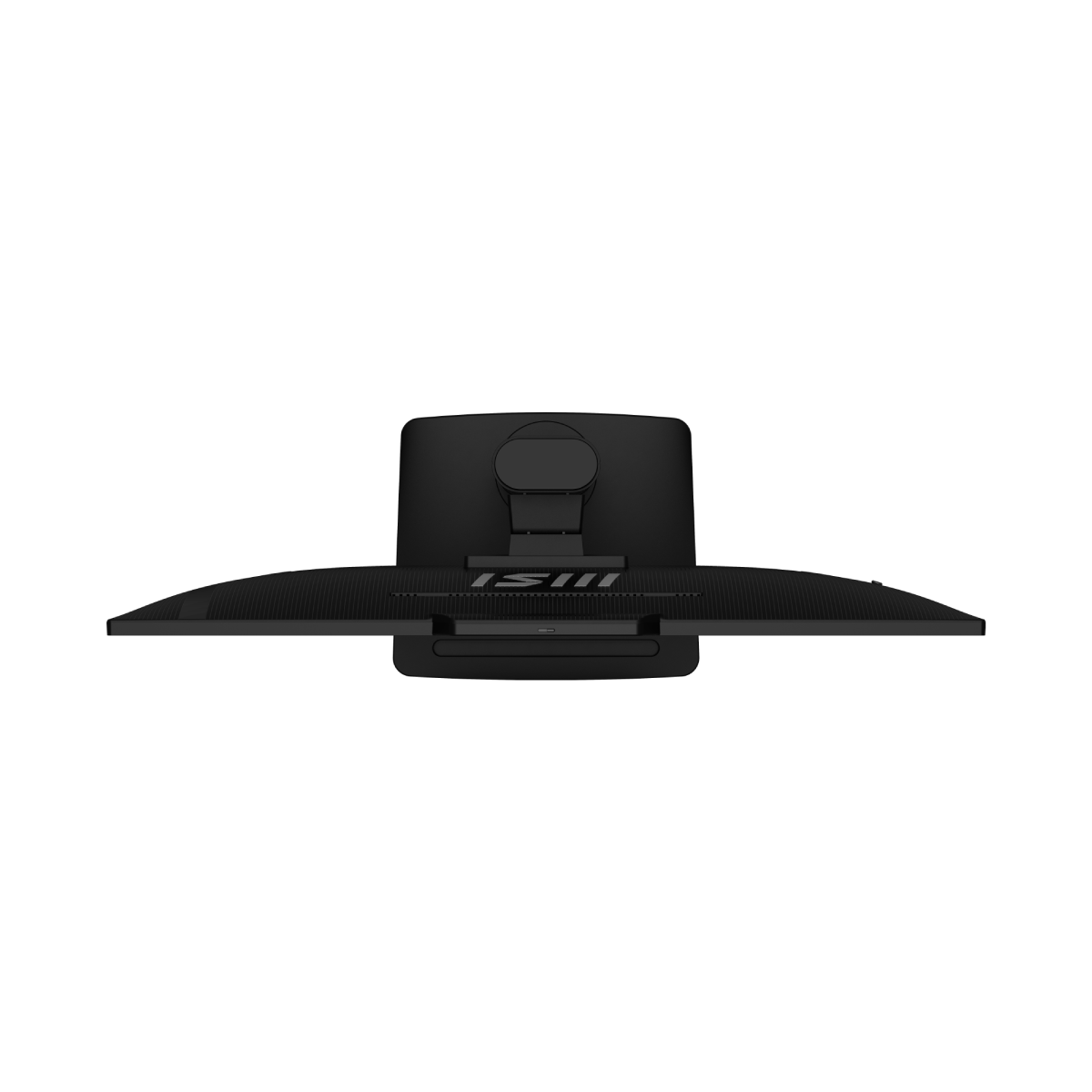 MSI PRO MP272PMG | Monitor Profesional