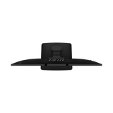 MSI PRO MP272PMG | Monitor Profesional