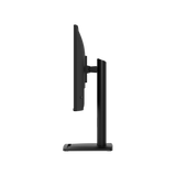 MSI PRO MP272PMG | Monitor Profesional