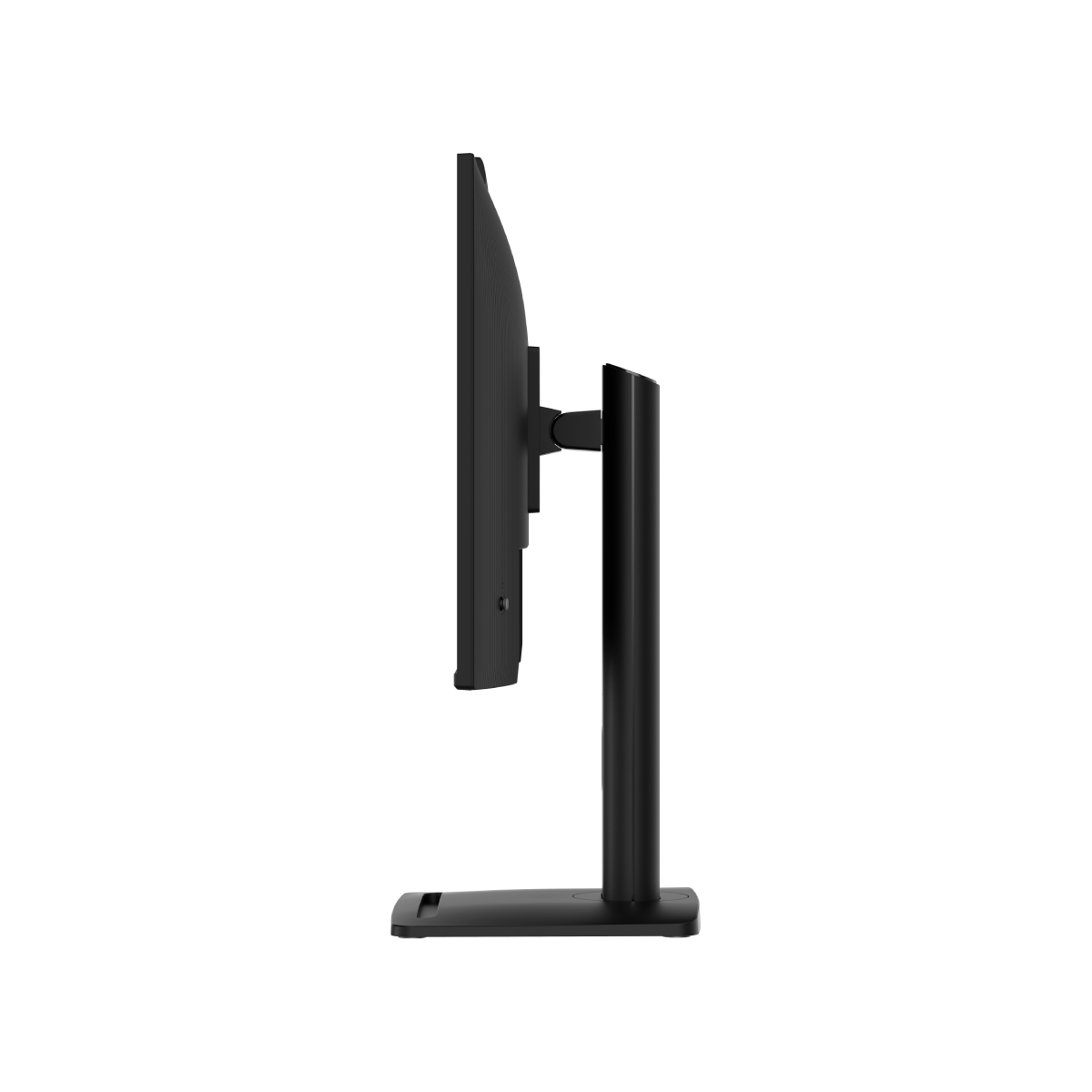 MSI PRO MP272PMG | Monitor Profesional