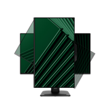 MSI PRO MP272PMG | Monitor Profesional