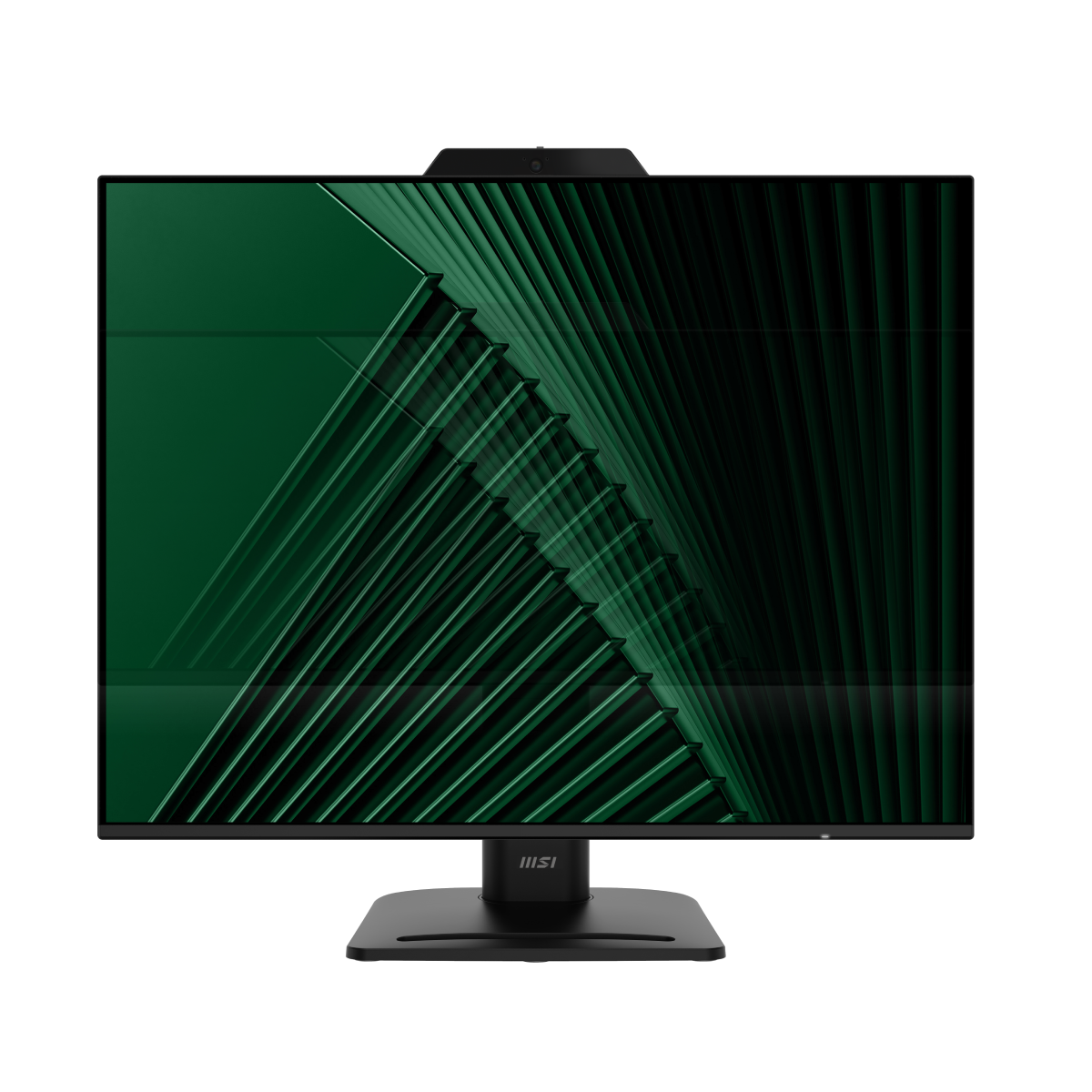 MSI PRO MP272PMG | Monitor Profesional