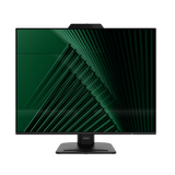 MSI PRO MP272PMG | Monitor Profesional