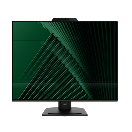 MSI PRO MP272PMG | Monitor Profesional