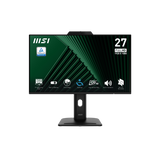 MSI PRO MP272PMG | Monitor Profesional